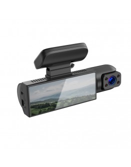 Видеорегистратор за автомобил, No brand M8, 4 Видеорегистратор за автомобил, No brand M8, 4