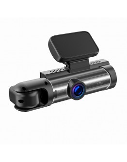 Видеорегистратор за автомобил, No brand M8, 4 Видеорегистратор за автомобил, No brand M8, 4