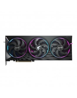 GB RADEON R9070XTAORUS E-16GD