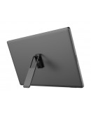 Монитор MSI 15.6 PRO MP161 E2  FHD IPS