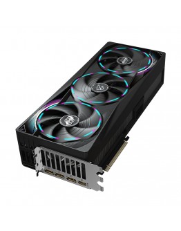 GB RTX5090 AORUS MASTER 32G