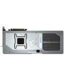 GB RTX5090 MASTER ICE 32G