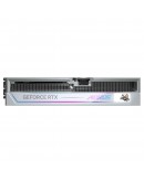 GB RTX5090 MASTER ICE 32G