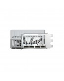 GB RTX5090 MASTER ICE 32G