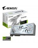 GB RTX5090 MASTER ICE 32G