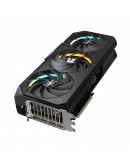 GB RTX5090 GAMING OC-32G