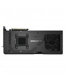 GB RTX5090 GAMING OC-32G