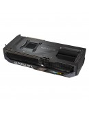 GB RTX5090 GAMING OC-32G