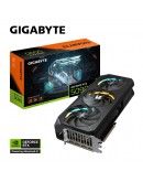GB RTX5090 GAMING OC-32G