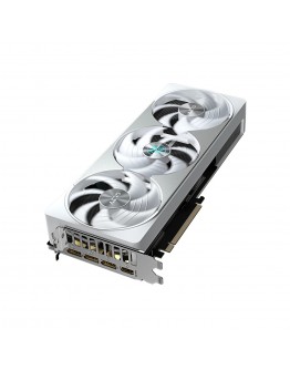 GB RTX5080 AERO OC SFF 16G