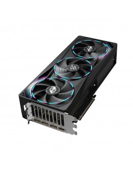 GB RTX5070 AORUS MASTER 12G