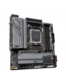 GB B650M GAMING X AX /AM5