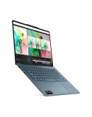 Лаптоп LENOVO YG PRO 7 14 /83LX000EBM