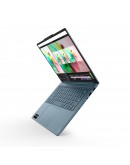 Лаптоп LENOVO YG PRO 7 14 /83LX000EBM