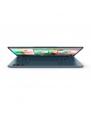 Лаптоп LENOVO YG PRO 7 14 /83LX000EBM