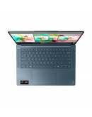 Лаптоп LENOVO YG PRO 7 14 /83LX000EBM