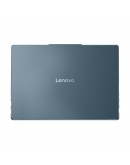 Лаптоп LENOVO YG PRO 7 14 /83LX000EBM