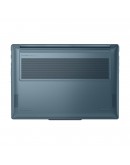 Лаптоп LENOVO YG PRO 7 14 /83LX000EBM