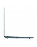 Лаптоп LENOVO YG PRO 7 14 /83LX000EBM
