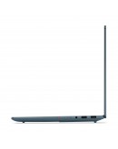 Лаптоп LENOVO YG PRO 7 14 /83LX000EBM