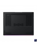Лаптоп LENOVO LEGION PRO 7/83F50046BM