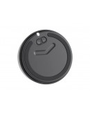 LOGITECH SPEAKER Z407 2.1 40W