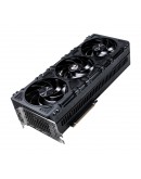GW RTX5090 PHANTOM 32GB