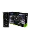 GW RTX5090 PHANTOM 32GB