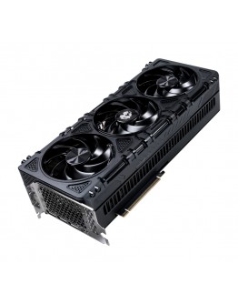 PALIT RTX5070TI PHANTOM 16G