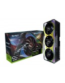PALIT RTX5080 GAMEROCK OC 16G