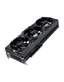 PALIT RTX5080 GAMINGPRO V1 16G