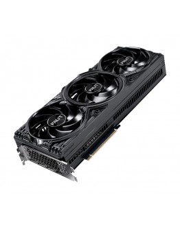 PALIT RTX5080 GAMINGPRO V1 16G