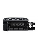 PALIT RTX5080 GAMINGPRO V1 16G
