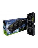 PALIT RTX5080 GAMINGPRO V1 16G