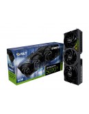 PALIT RTX5070TI GAMINGPR V1 16