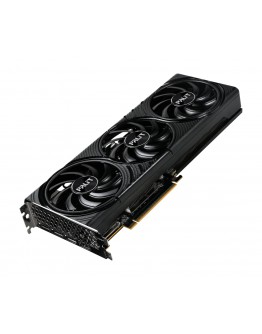 PALIT RTX5060 INFINITY 3 OC 8G