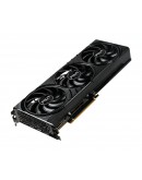 PALIT RTX5060 INFINITY 3 8G