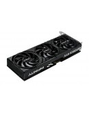 PALIT RTX5060 INFINITY 3 8G