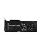 PALIT RTX5060 INFINITY 3 8G