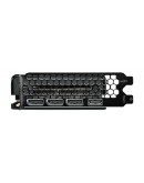 PALIT RTX5060 INFINITY 3 8G