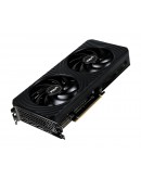 PALIT RTX5060 DUAL OC 8G