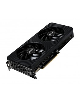 PALIT RTX5060 DUAL OC 8G
