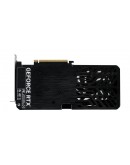 PALIT RTX5060 DUAL OC 8G