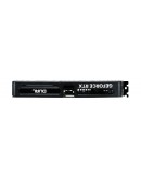 PALIT RTX5060 DUAL OC 8G