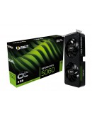 PALIT RTX5060 DUAL OC 8G