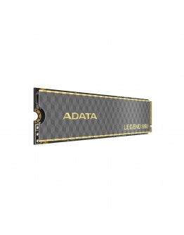 ADATA LEGEND 860 500G M2 2280
