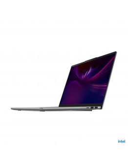 Лаптоп LENOVO IP5 SLIM 16 /83HS003KBM