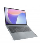Лаптоп LENOVO IP3 SLIM 16 /83ES001FBM