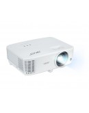 PROJECTOR ACER P1357WI 4000LM