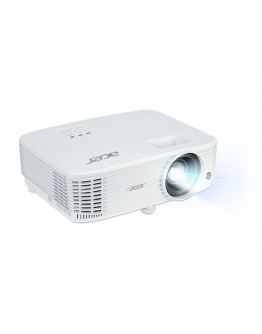 PROJECTOR ACER P1357WI 4000LM